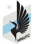Minnesota Blizzard FC
